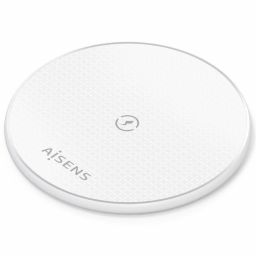 AISENS ASCH-15W1WC057-W